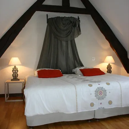 Ferme Christophe *