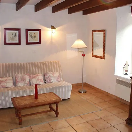 Ferme Christophe *