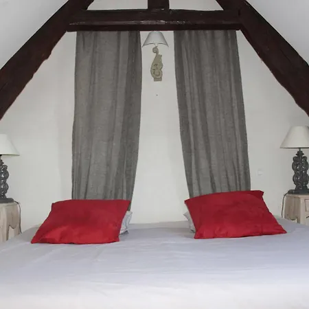 Ferme Christophe